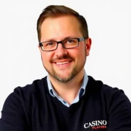 Erik Lindqvist