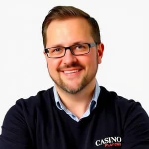 Erik Lindqvist