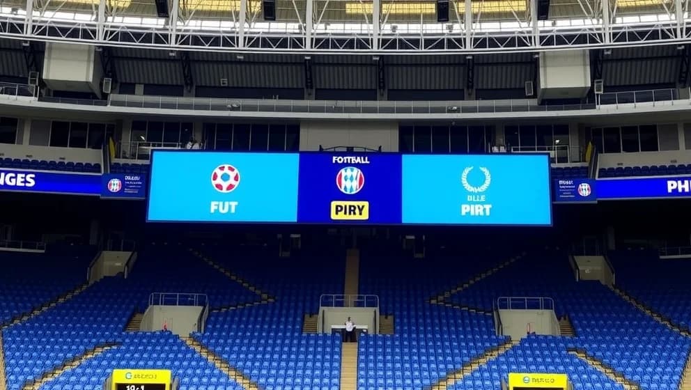 Djurgårdens IF mot IFK Värnamo poängställning