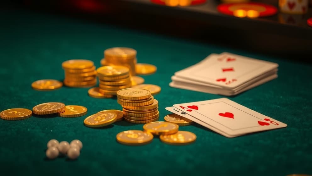 Guld på bolaget korsord svar och guldspel i casinot