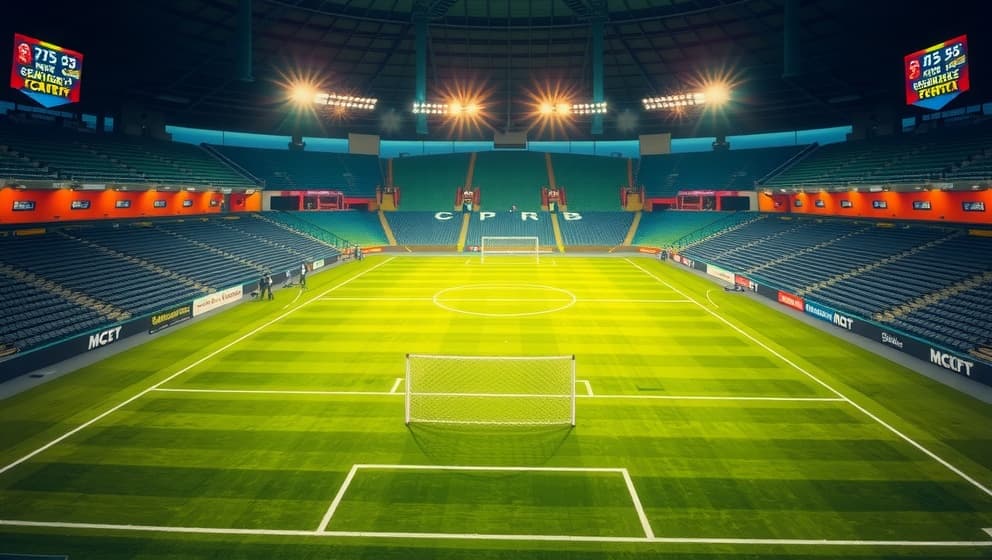 Hur ser poängställningen ut för Arsenal WFC just nu