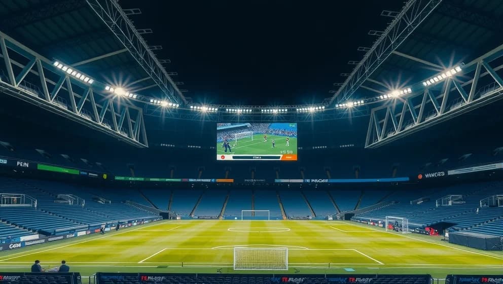 Iraks herrlandslag poängställning i fotboll
