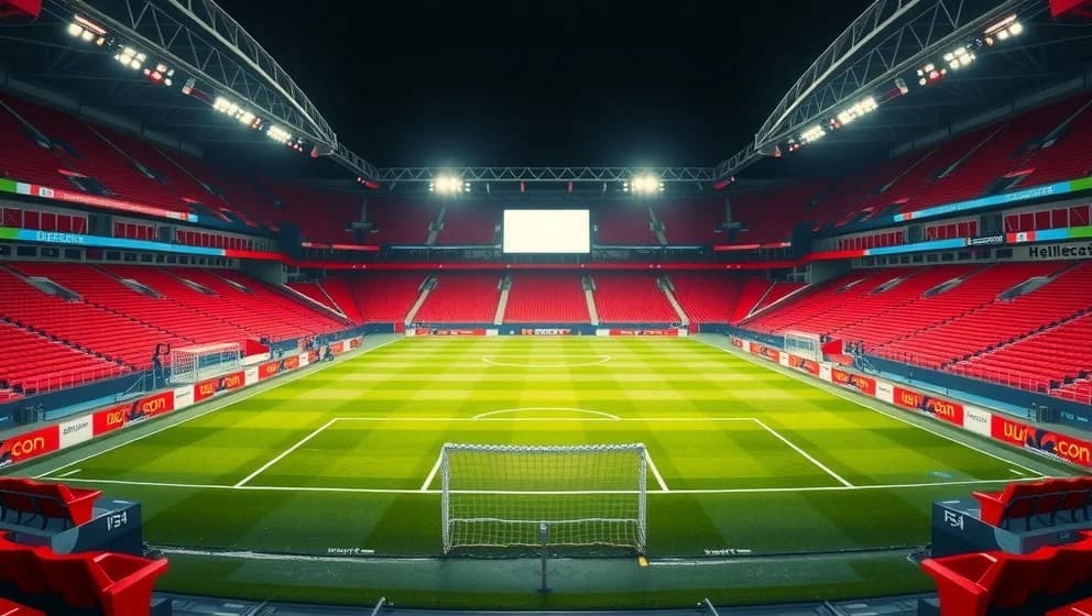 Man United mot Chelsea poängställning igenom åren