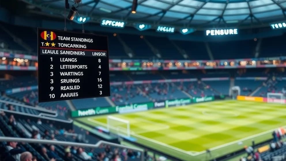 Milan poängställning idag och inför nästa match