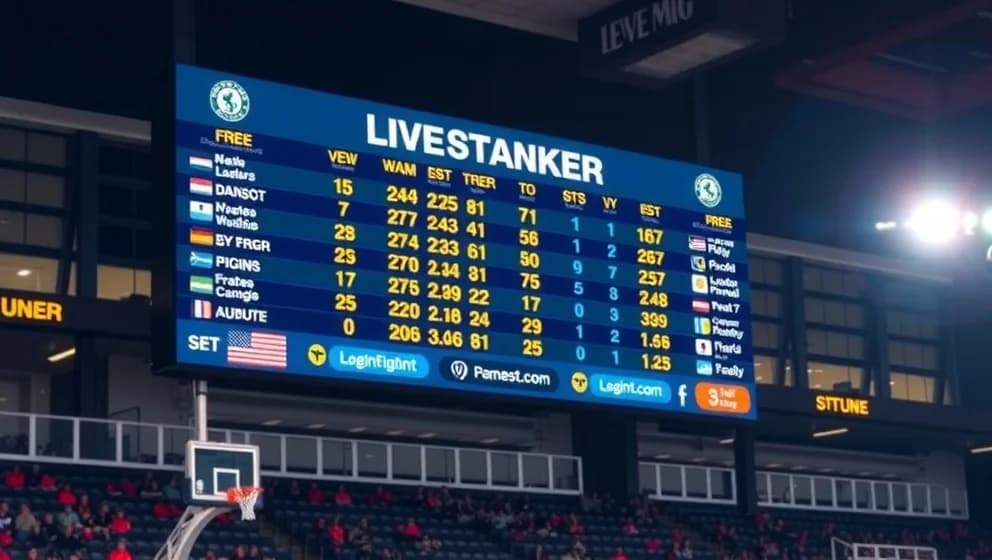 Poängställning i PAOK denna säsong