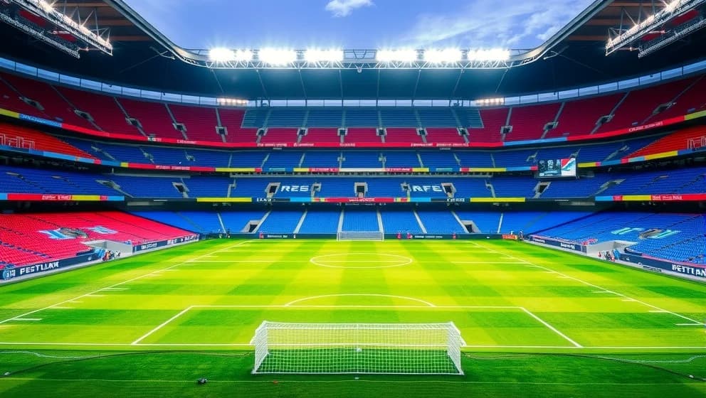 Poängställning Liverpool mot West Ham 2024