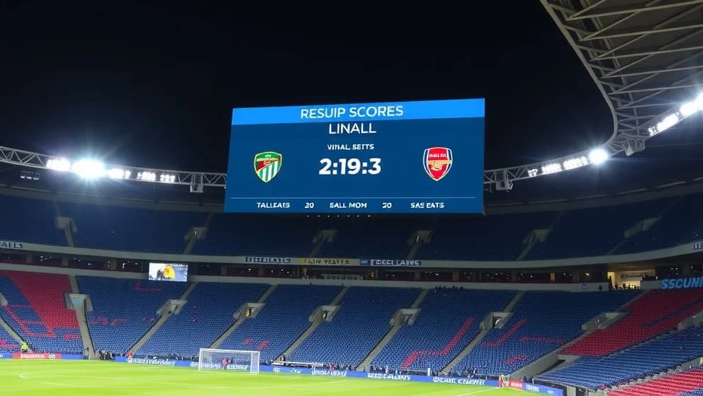 Poängställning Man City mot Chelsea FC