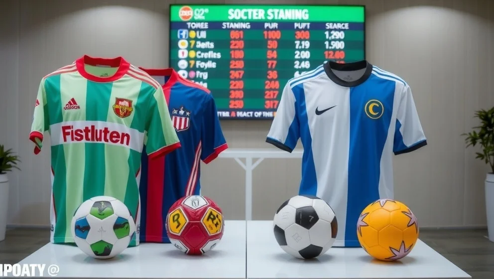 Poängställningen mellan Real Madrid och Man City