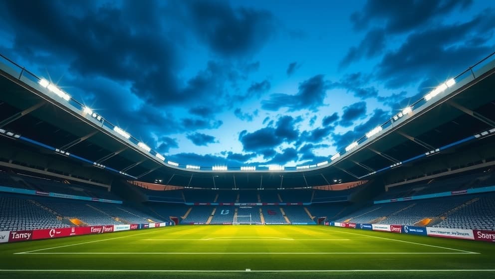 Så ligger Västerås SK i Allsvenskans poängställning